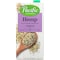 Pacific Foods Original Hemp Milk 32 fl. oz. Carton, PK12 PK12 06600 - alternate 2